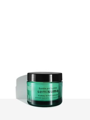 Bumble and Bumble Bb. Style Style Texture & Effect Semi Sumo Pomade 50ml