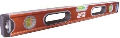 WATERPAS MAGNETISCH 800MM