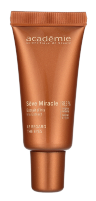 Academie Seve Miracle The Eyes Cream 15 ml