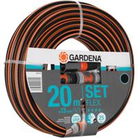 Gardena comfort flex slang 13 mm (1/2")