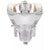 Osram Sirius HRI 100W 2×1 gasontladingslamp 9000K