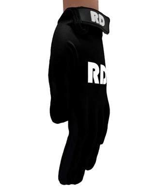 RD Gloves RD Gloves Fietshandschoenen 6