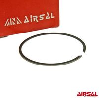 Zuigerveer Airsal 50.00-1.0B