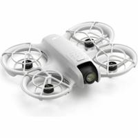Drone Dji - thumbnail