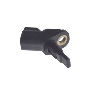 ABS Sensor ADJ137102