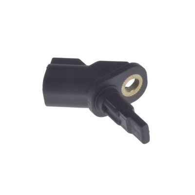 ABS Sensor ADJ137102