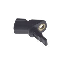 ABS Sensor ADJ137102