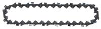 Makita 1912E8-3 | Onderdeel | Zaagketting voor DUC150Z - 1912E8-3