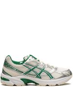 ASICS GEL-1130 "Kale Green" sneakers - Tons neutres