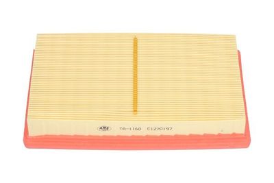 AMC Filter Lucht TA1160