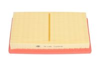 AMC Filter Lucht TA1160