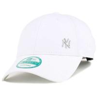 Sportcap New Era 11209938 Wit (Één maat)