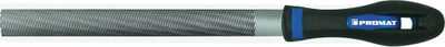 HALFR.VIJL 150MM KAP 2 M/HEFT