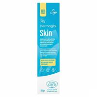 Dermagiq Skin Creme 30g