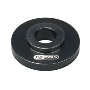 KS Tools 150.2076 Kogellager adapter, 55,5mm
