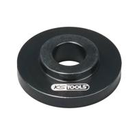 KS Tools 150.2076 Kogellager adapter, 55,5mm