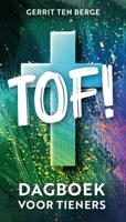 Tof! (Paperback) Tof! (Paperback)
