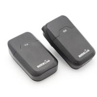 RØDE RODELink Filmmaker Kit (Lavalier) occasion