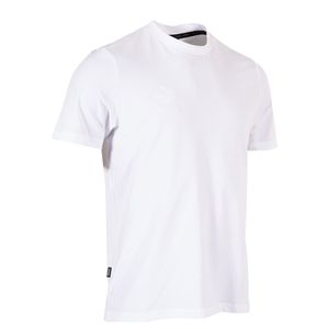 Reece 860008 Studio T-Shirt  - White - L