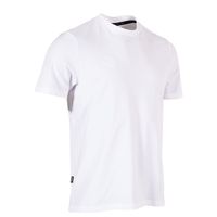 Reece 860008 Studio T-Shirt  - White - L