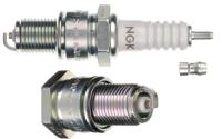 NGK End candle bp7es standard