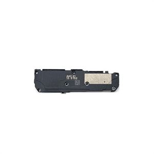 Xiaomi Mi 10T Lite 5G luidsprekermodule