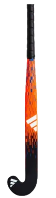 Adidas Estro .8 Hockeystick