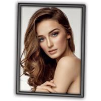 Zep Fotolijst BN115 Black Metal 13x18 cm