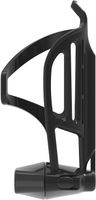 Lezyne flow storage black - thumbnail
