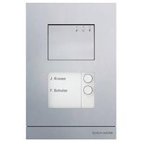 Busch-Jaeger 2TMA200010A0002