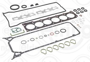 Complete pakkingsset, motor 633580