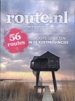 Groots genieten in de Kustprovincies (Paperback) Groots genieten in de Kustprovincies (Paperback)