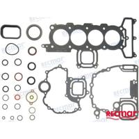 RM27-896142A07 - MOTORPAKKINGSET Mercruiser