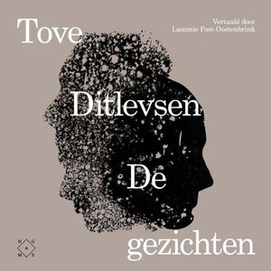 De gezichten