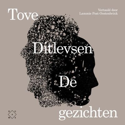 De gezichten
