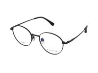 Brillen met correctie Kimikado Titanium Aki C4