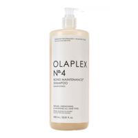 Olaplex Stap No.4 Bond Maintenance Shampoo 1000ml
