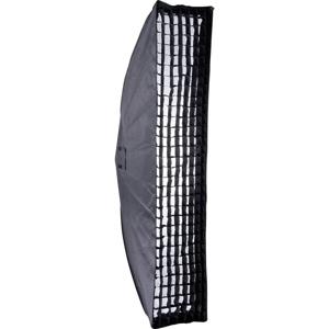 Godox SB-FW30120 Softbox (b x h) 30 cm x 120 cm 1 stuk(s)