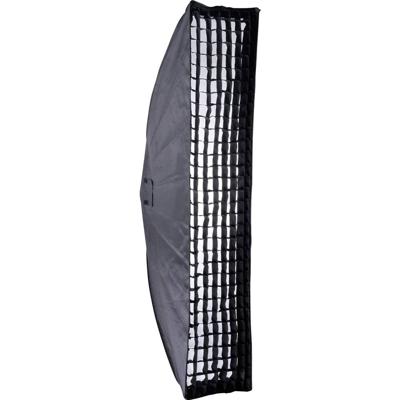 Godox SB-FW30120 Softbox (b x h) 30 cm x 120 cm 1 stuk(s)