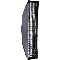 Godox SB-FW30120 Softbox (b x h) 30 cm x 120 cm 1 stuk(s)