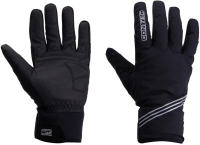 CONTEC winterhandschoen "freeze waterproof"