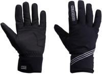 CONTEC winterhandschoen "freeze waterproof"
