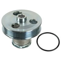 waterpomp 173540