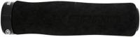 SRAM Grip black/black