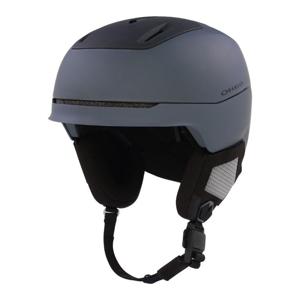 Oakley Mod5 Helm Forged Iron S