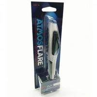 Basic Atmosflare navulling voor 3d pen zwart 22ml