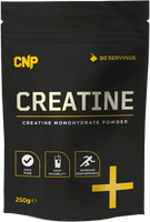 CNP Creatine (250 gr)