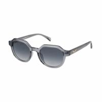 Unisex zonnebril Zadig & Voltaire SZV363-4906A7 Ø 49 mm