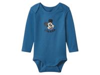 Baby romper (Mickey Mouse, 62-68)