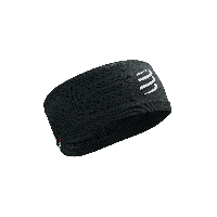 Compressport Headband on/off - Multi - Unisex